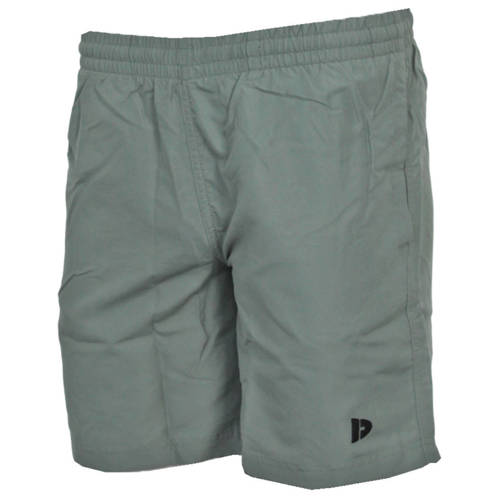 Donnay sportshort groen afbeelding