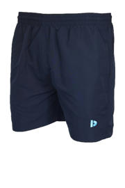 thumbnail: Donnay   sportshort donkerblauw