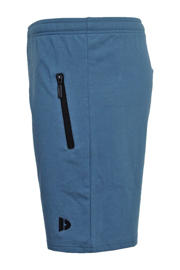 thumbnail: Donnay   sportshort blauw