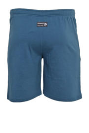 thumbnail: Donnay   sportshort blauw