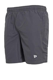 thumbnail: Donnay   sportshort donkergrijs