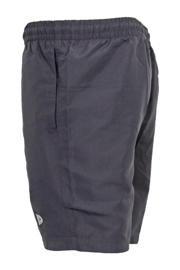 thumbnail: Donnay   sportshort donkergrijs