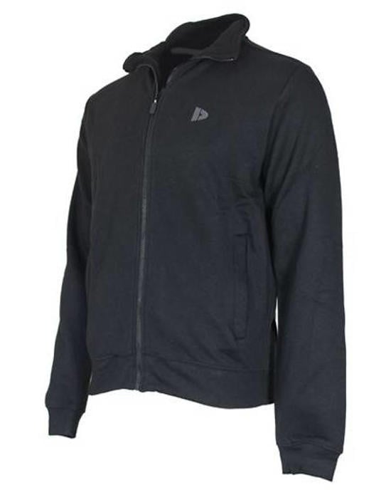 Donnay fitnessvesten heren