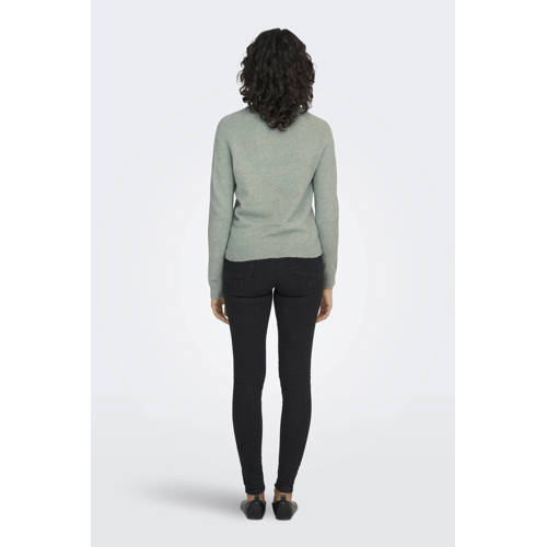 ONLY pullover afbeelding