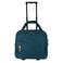 Gabol  15 inch laptop trolley Week Pilot blauw