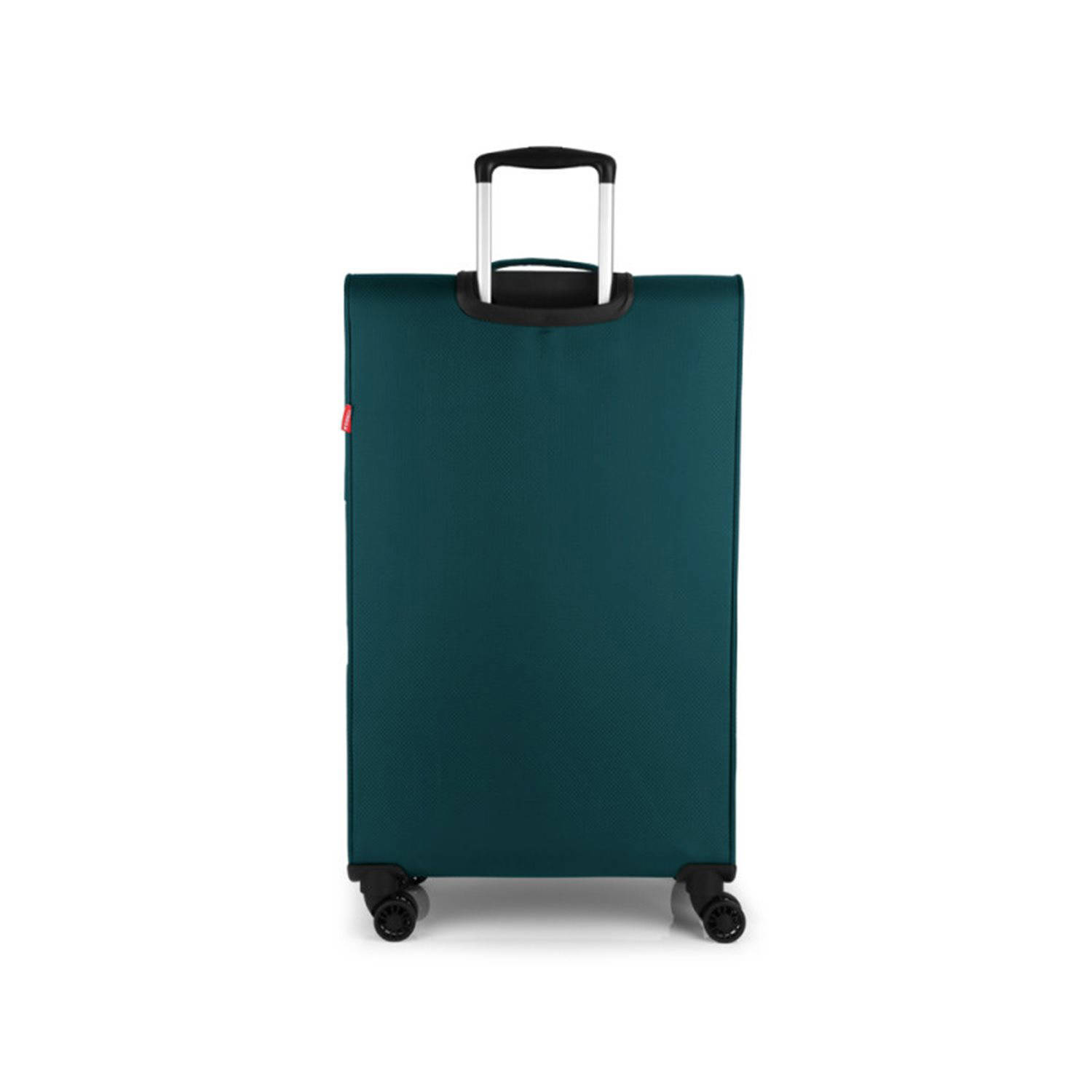 Gabol trolley Cloud 79 cm. petrol