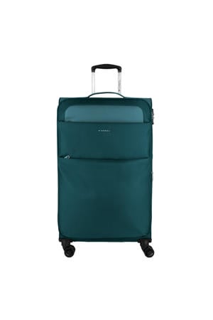 trolley Cloud 79 cm. petrol