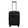 Samsonite trolley Neopod 55 cm. Expandable zwart