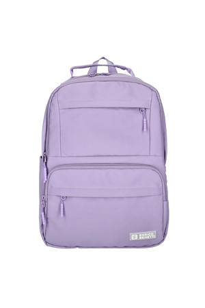  rugzak Aruba 22L lila