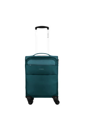trolley Cloud 55 cm. petrol