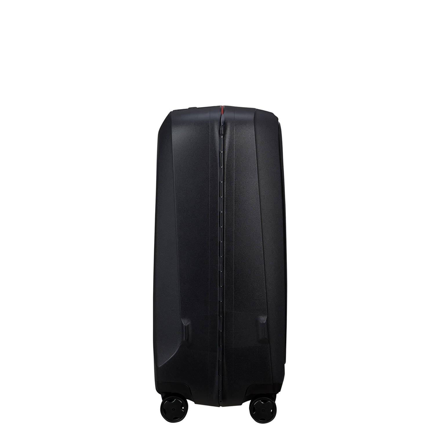 Samsonite trolley Essens 69 cm. antraciet