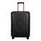 Samsonite trolley Essens 69 cm. antraciet