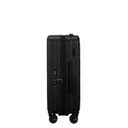 thumbnail: Samsonite trolley Restackd 55 cm. Expandable zwart