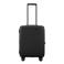 Samsonite trolley Restackd 55 cm. Expandable zwart