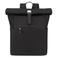 Samsonite rugzak 4Pack Rolltop zwart
