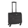 Gabol  15.6 inch laptop trolley Piloto zwart