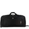 Gabol reistas Extra Large Wheel Bag zwart