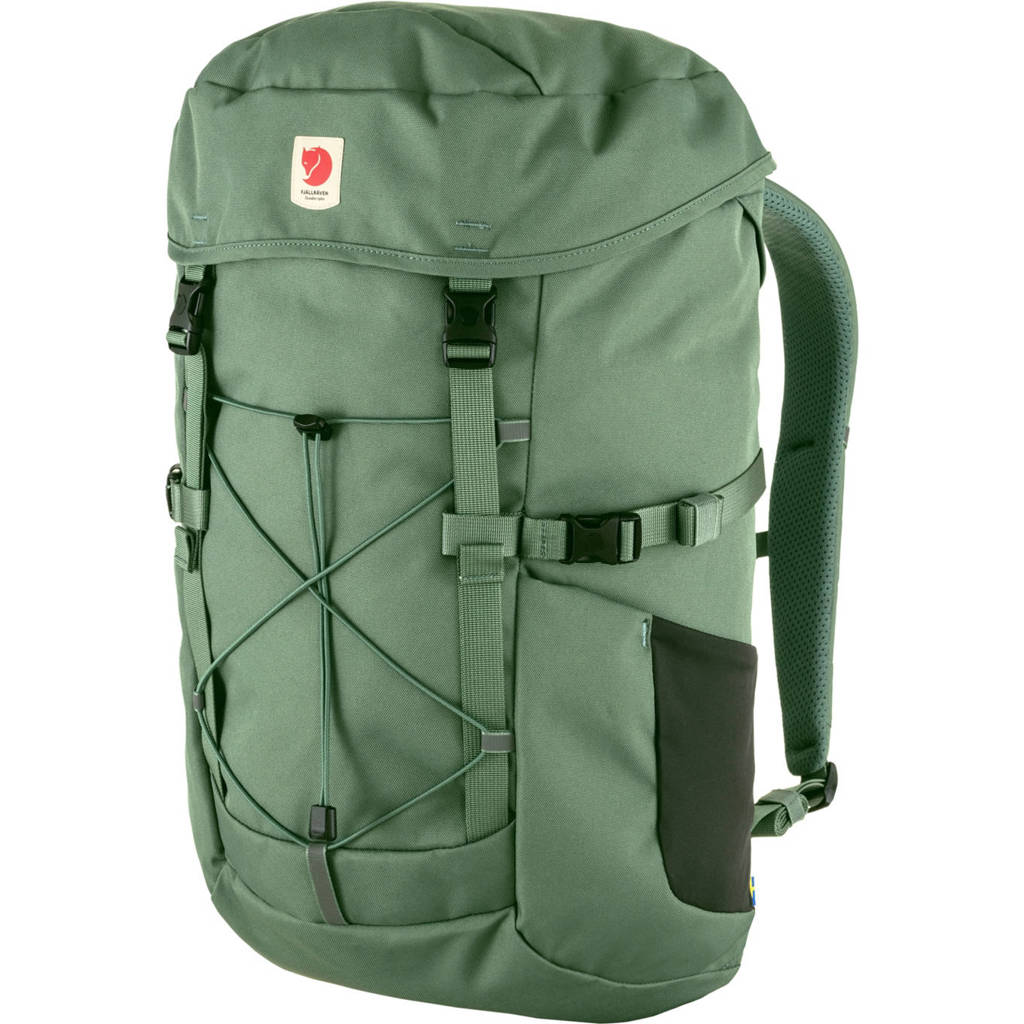 Folder Aanbieding Eastpak Rugzak Aanbieding Aldi Beige Reiskoffers