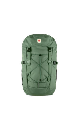  rugzak Skule 26L groen