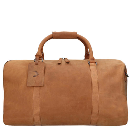 Travelbags reistassen dames
