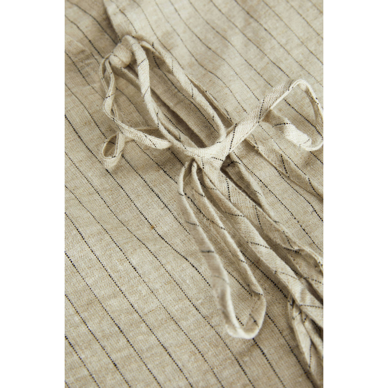 JJXX gilet beige