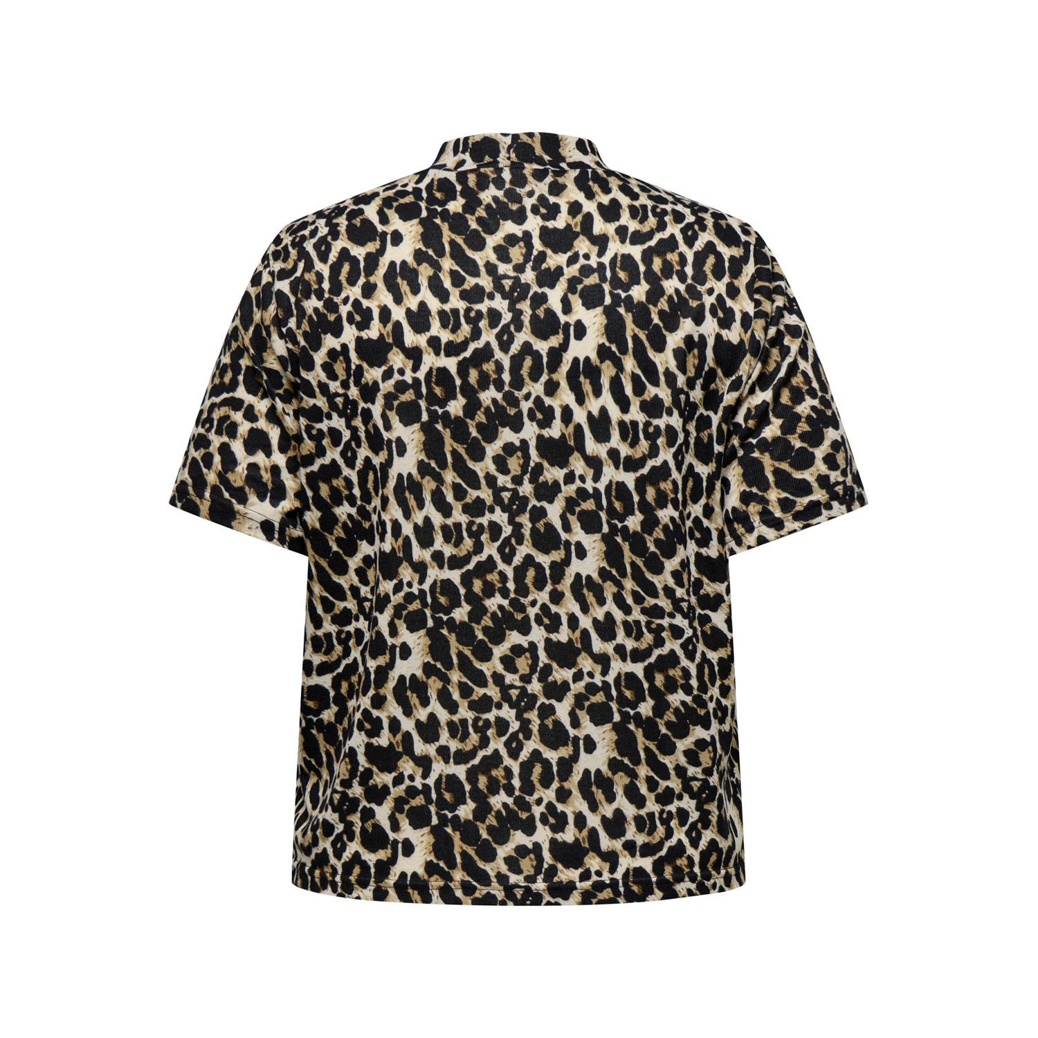 ONLY CARMAKOMA top bruin