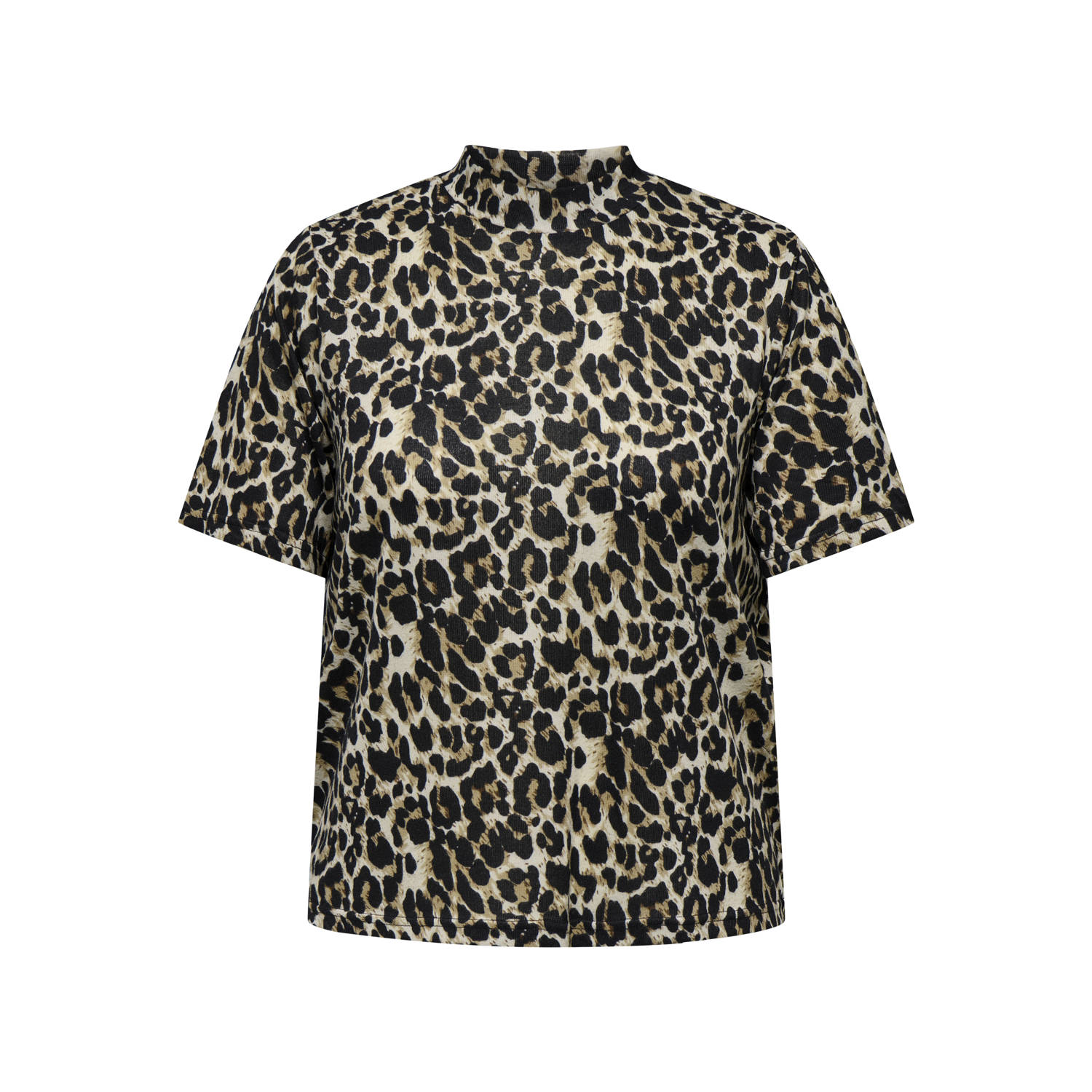 ONLY CARMAKOMA top bruin