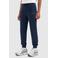 Ballin joggingbroek blauw
