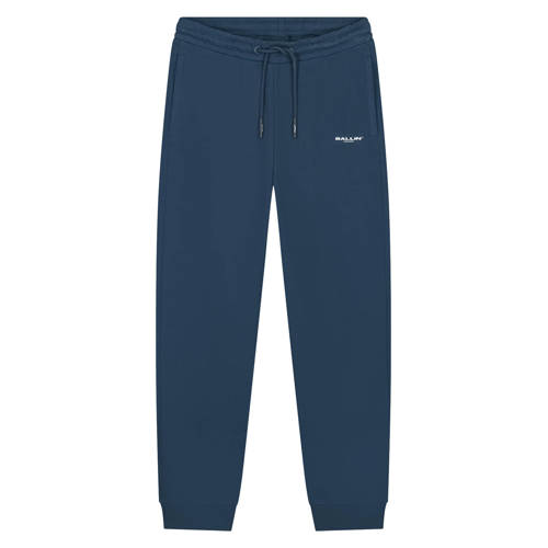 Ballin joggingbroek blauw afbeelding