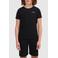 Ballin T-shirt zwart