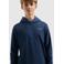 Ballin sweater blauw