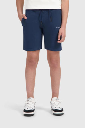 sweatshort marine