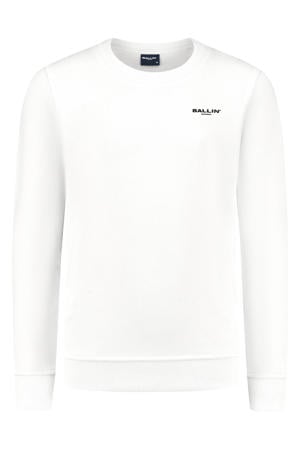 sweater wit