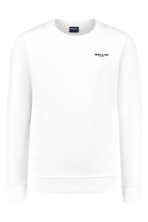 sweater wit
