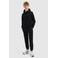 Ballin sweater zwart