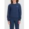 Ballin sweater blauw
