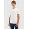 Ballin T-shirt wit