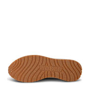 thumbnail: Woden Ronja sneakers ecru