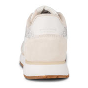 thumbnail: Woden Ronja sneakers ecru