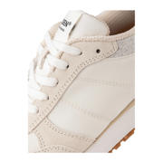 thumbnail: Woden Ronja sneakers ecru