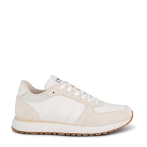 Ronja sneakers ecru