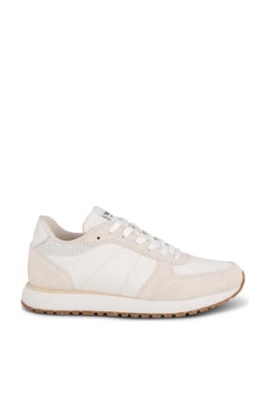 Ronja sneakers ecru