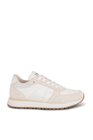 Ronja  sneakers ecru