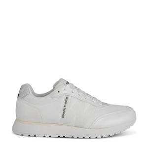 Sonja sneakers wit
