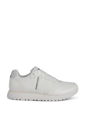 Sonja sneakers wit