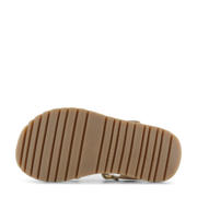 thumbnail: Shoesme leren sandalen lichtroze