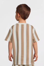 thumbnail: Your Wishes T-shirt bruin