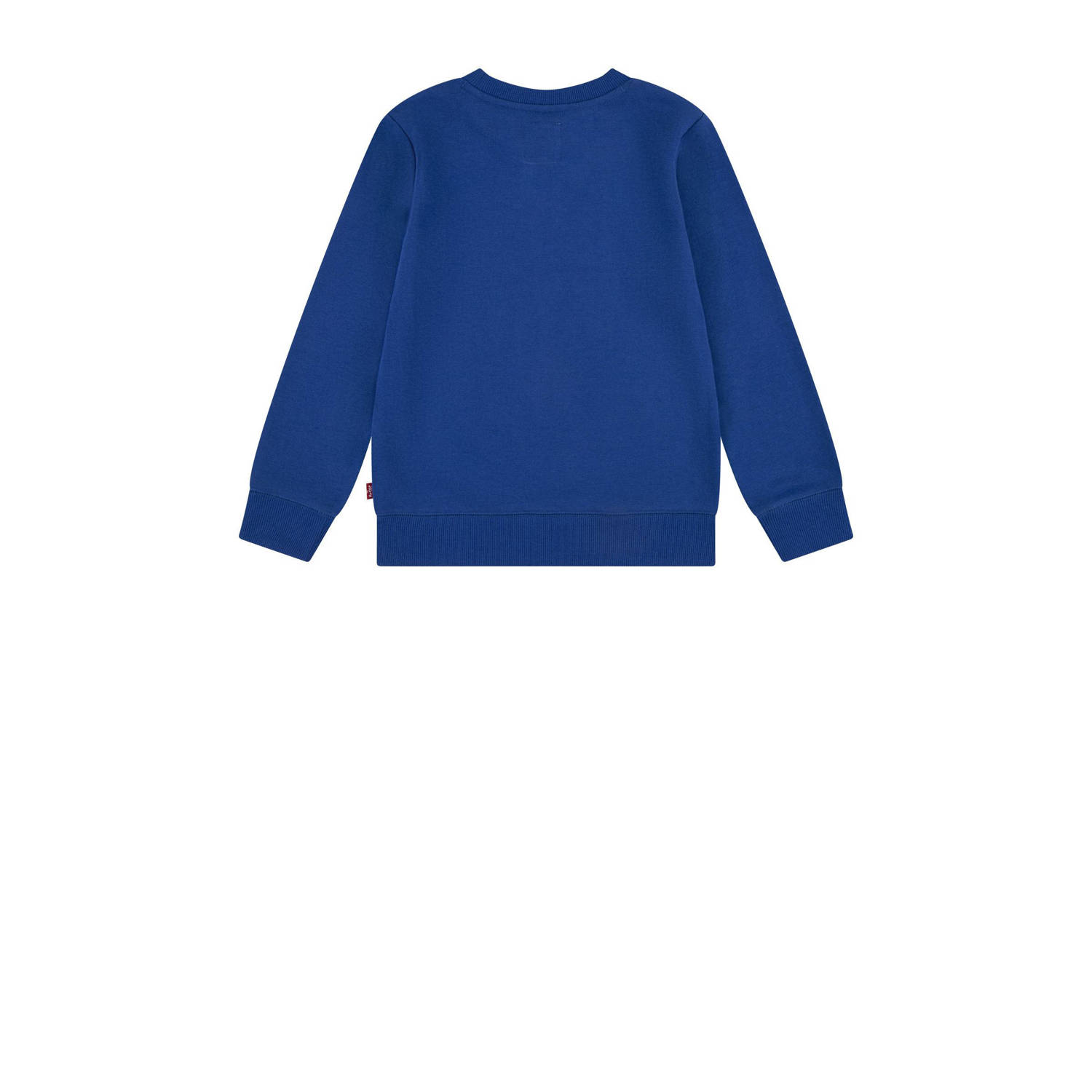 Levi's Kids sweater
