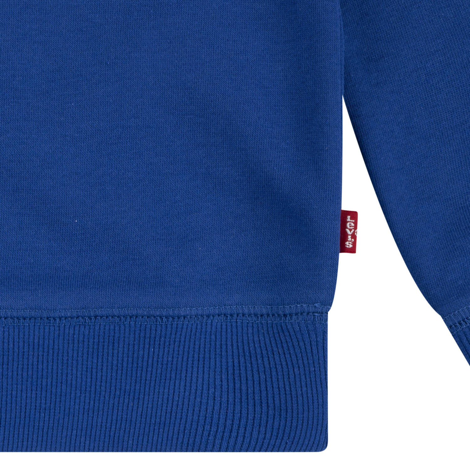 Levi's Kids sweater