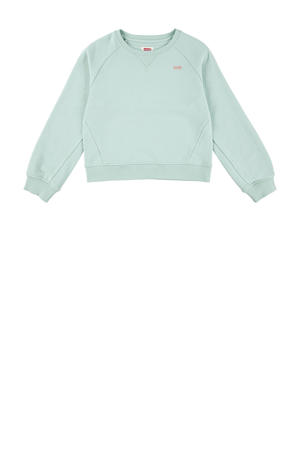 T-shirt groen